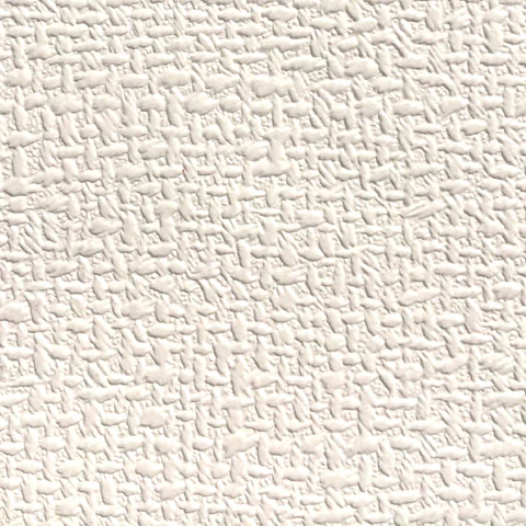 Muravinil Telar Blanco Ultra