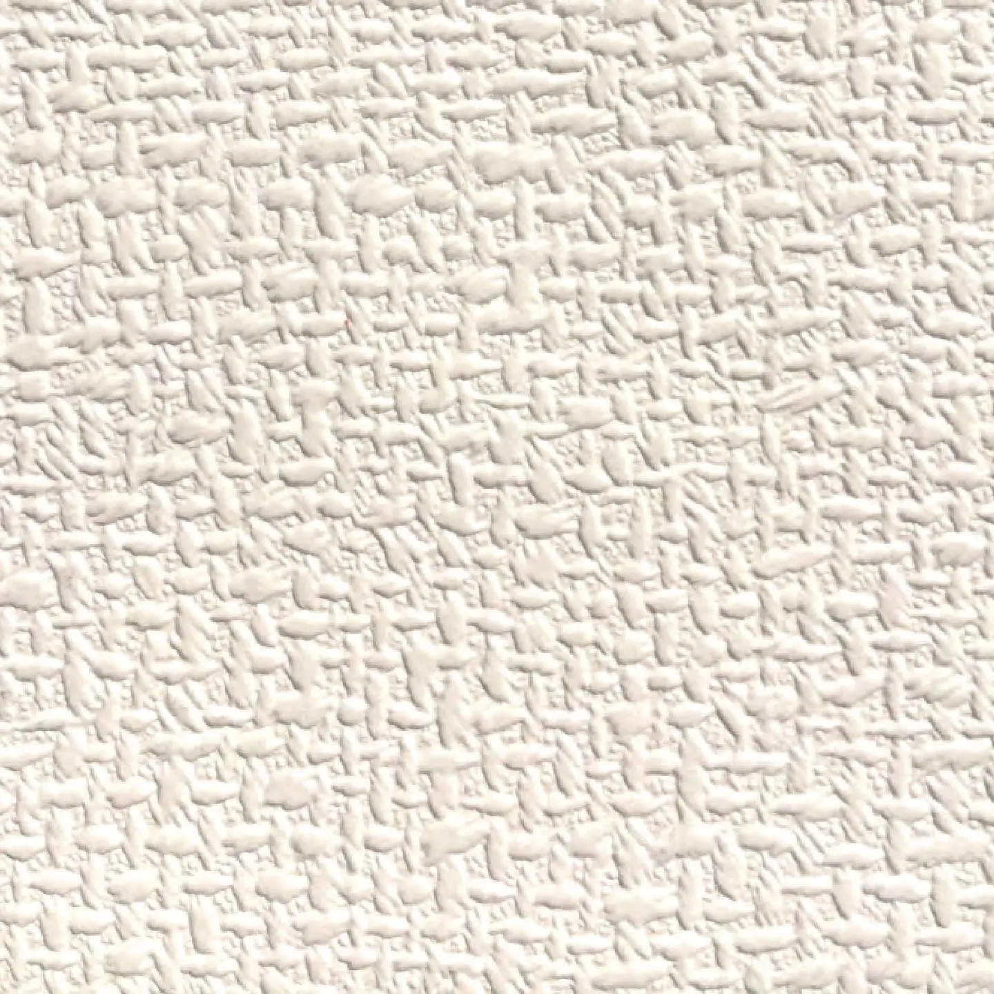 Muravinil Telar Blanco Ultra 1
