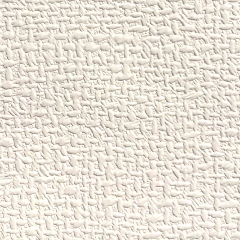 Muravinil Telar Blanco Ultra 1