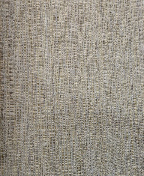 Papel Mural / 25855 (Fibers)