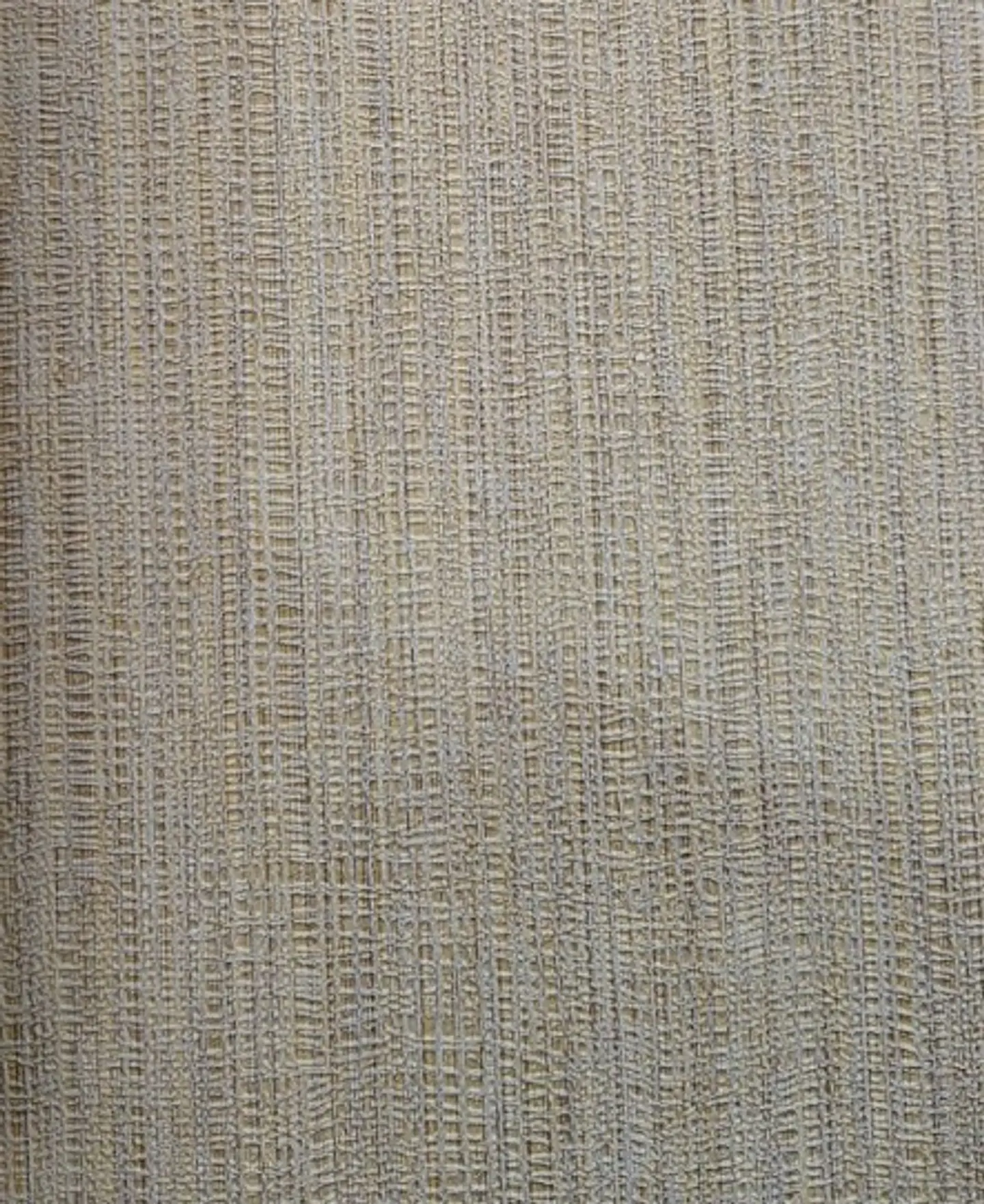 Papel Mural / 25855 (Fibers) 1
