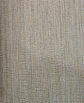 Papel Mural / 25855 (Fibers) - Miniatura 1