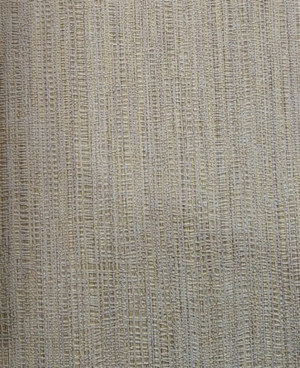 Papel Mural / 25855 (Fibers) 1