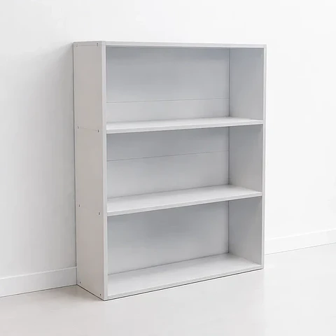 Estante CleanLine (KL)