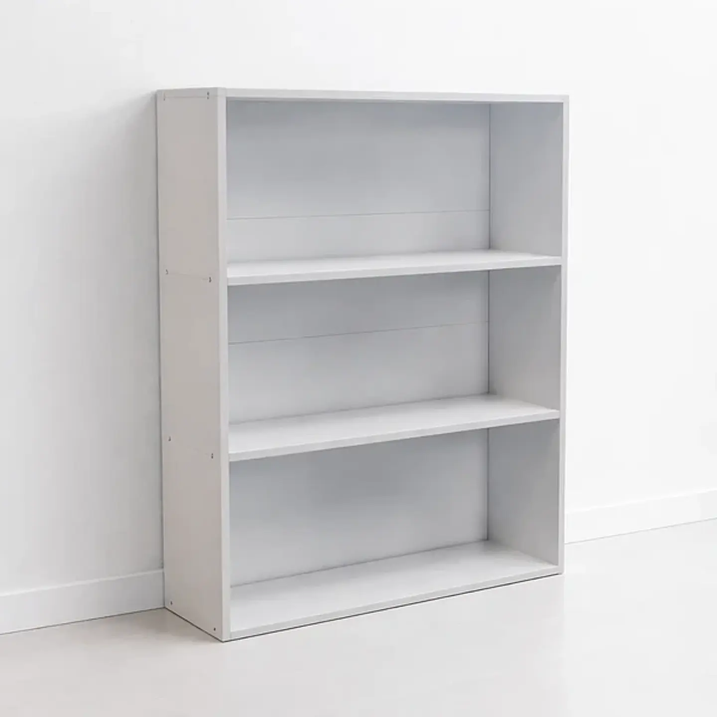 Estante CleanLine (KL) 2