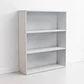 Estante CleanLine (KL) - Miniatura 2