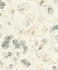 Papel Mural / 709018 (Farm Living) - Miniatura 1