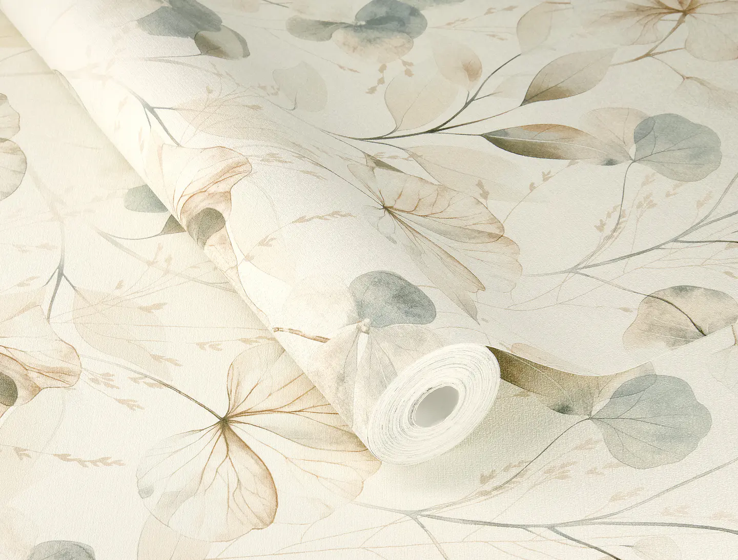Papel Mural / 709018 (Farm Living) 2