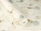Papel Mural / 709018 (Farm Living) - Miniatura 2