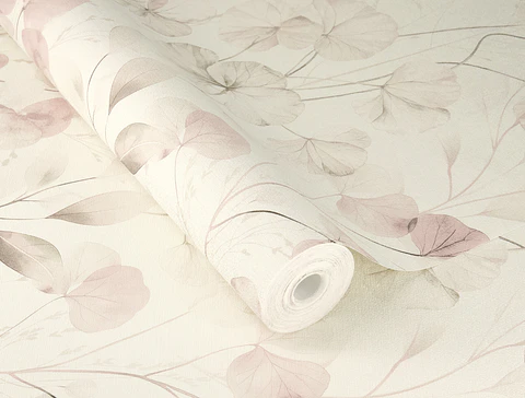 Papel Mural / 709056 (Farm Living)