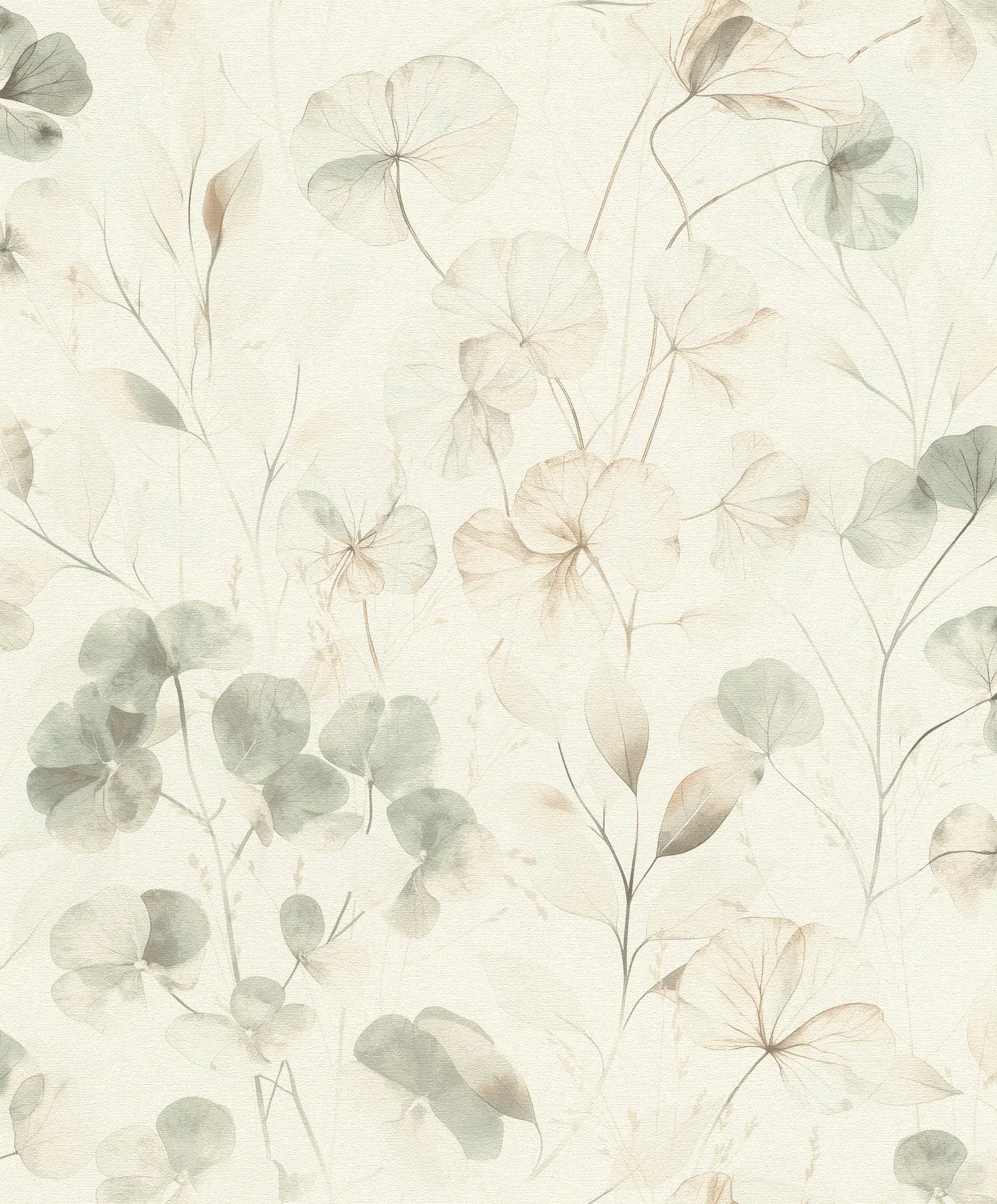 Papel Mural / 709070 (Farm Living) 2