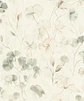 Papel Mural / 709070 (Farm Living) - Miniatura 2