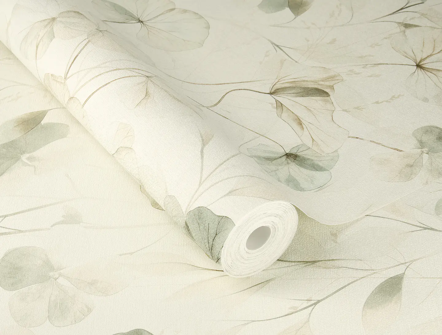 Papel Mural / 709070 (Farm Living) 4
