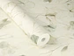 Papel Mural / 709070 (Farm Living) - Miniatura 4