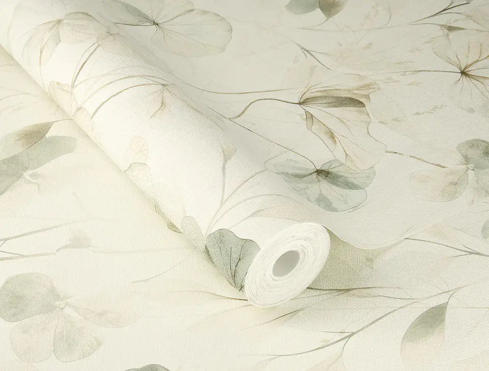 Papel Mural / 709070 (Farm Living) 4