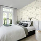 Papel Mural / 709070 (Farm Living) - Miniatura 5