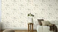 Papel Mural / 709070 (Farm Living) - Miniatura 3