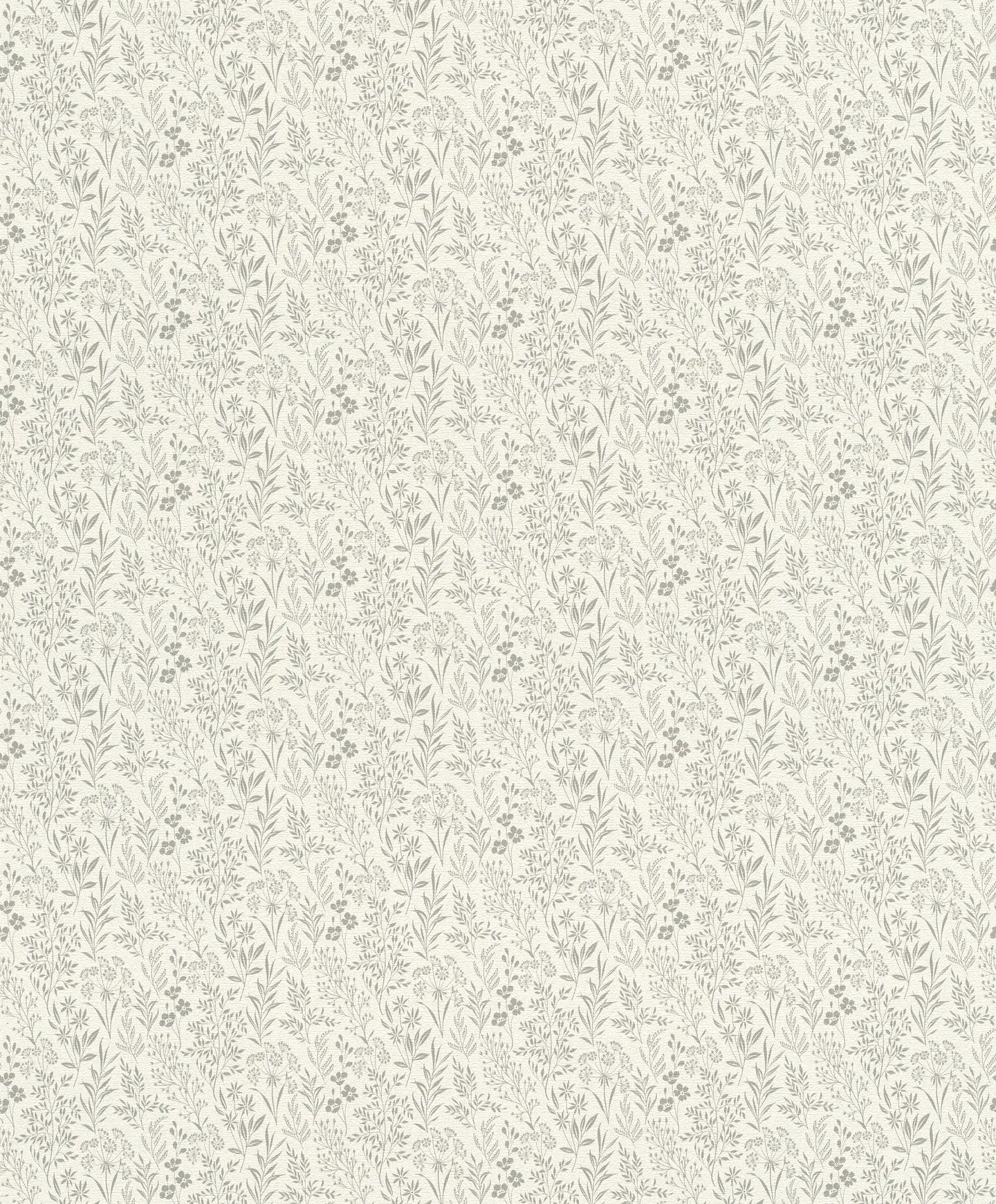 Papel Mural / 709339 (Farm Living) 3