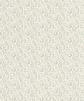 Papel Mural / 709339 (Farm Living) - Miniatura 3