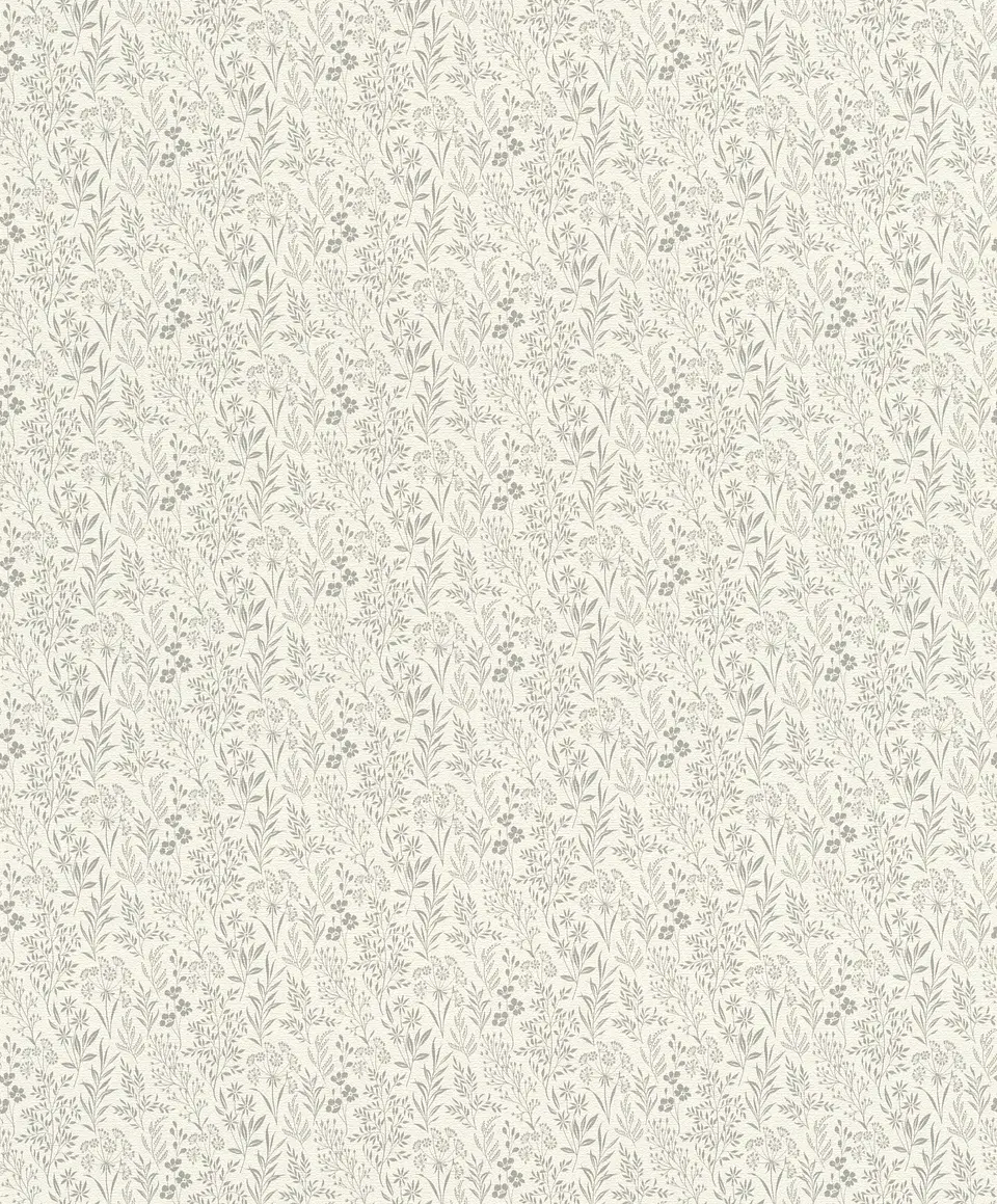 Papel Mural / 709339 (Farm Living) 3