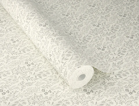 Papel Mural / 709339 (Farm Living)