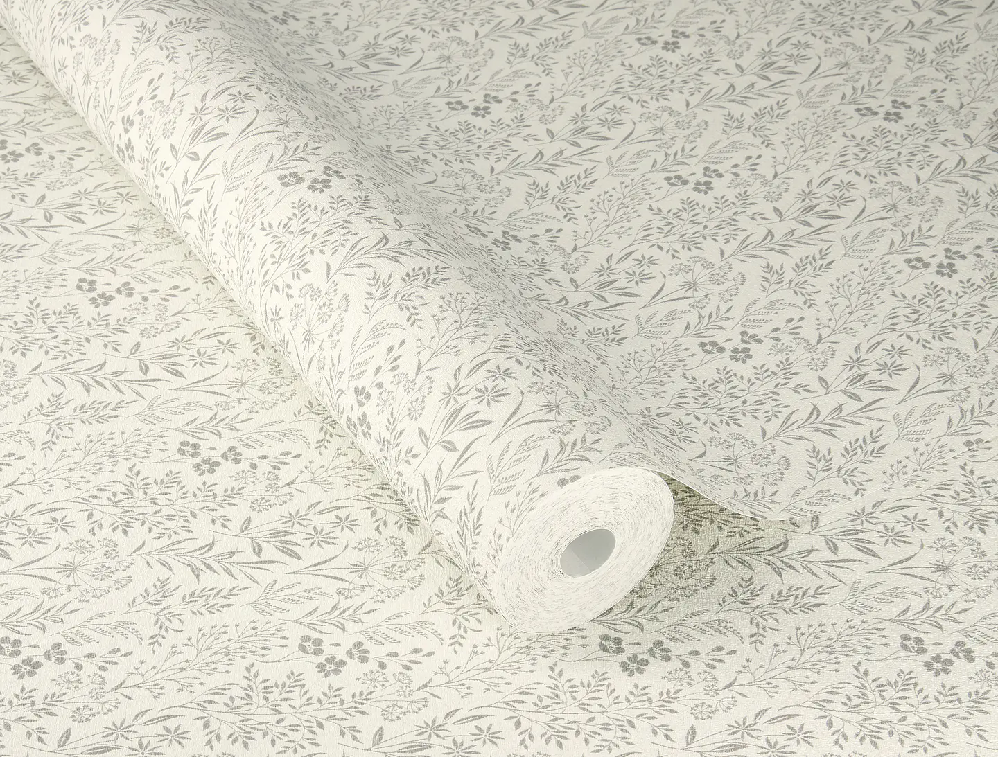 Papel Mural / 709339 (Farm Living) 1
