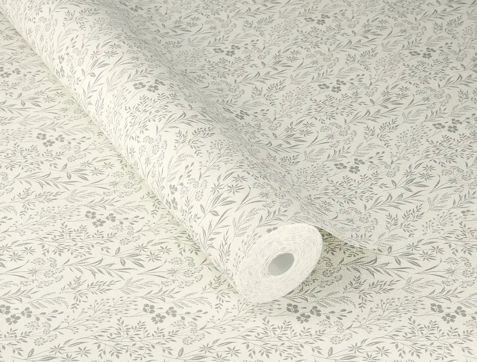 Papel Mural / 709339 (Farm Living) 1