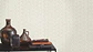 Papel Mural / 709339 (Farm Living) - Miniatura 2