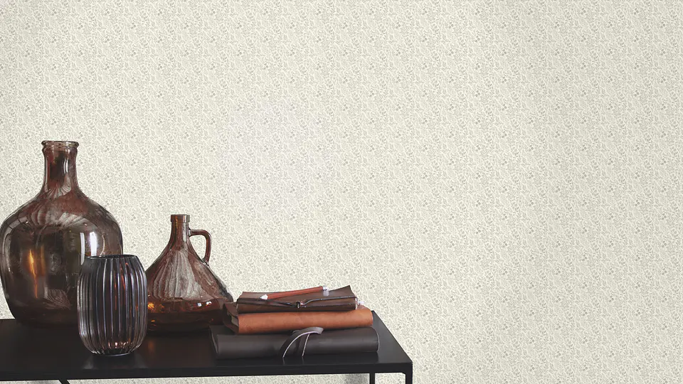 Papel Mural / 709339 (Farm Living) 2