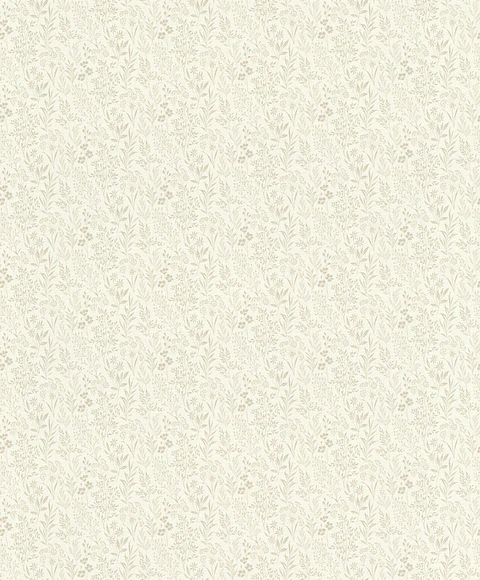 Papel Mural / 709346 (Farm Living)