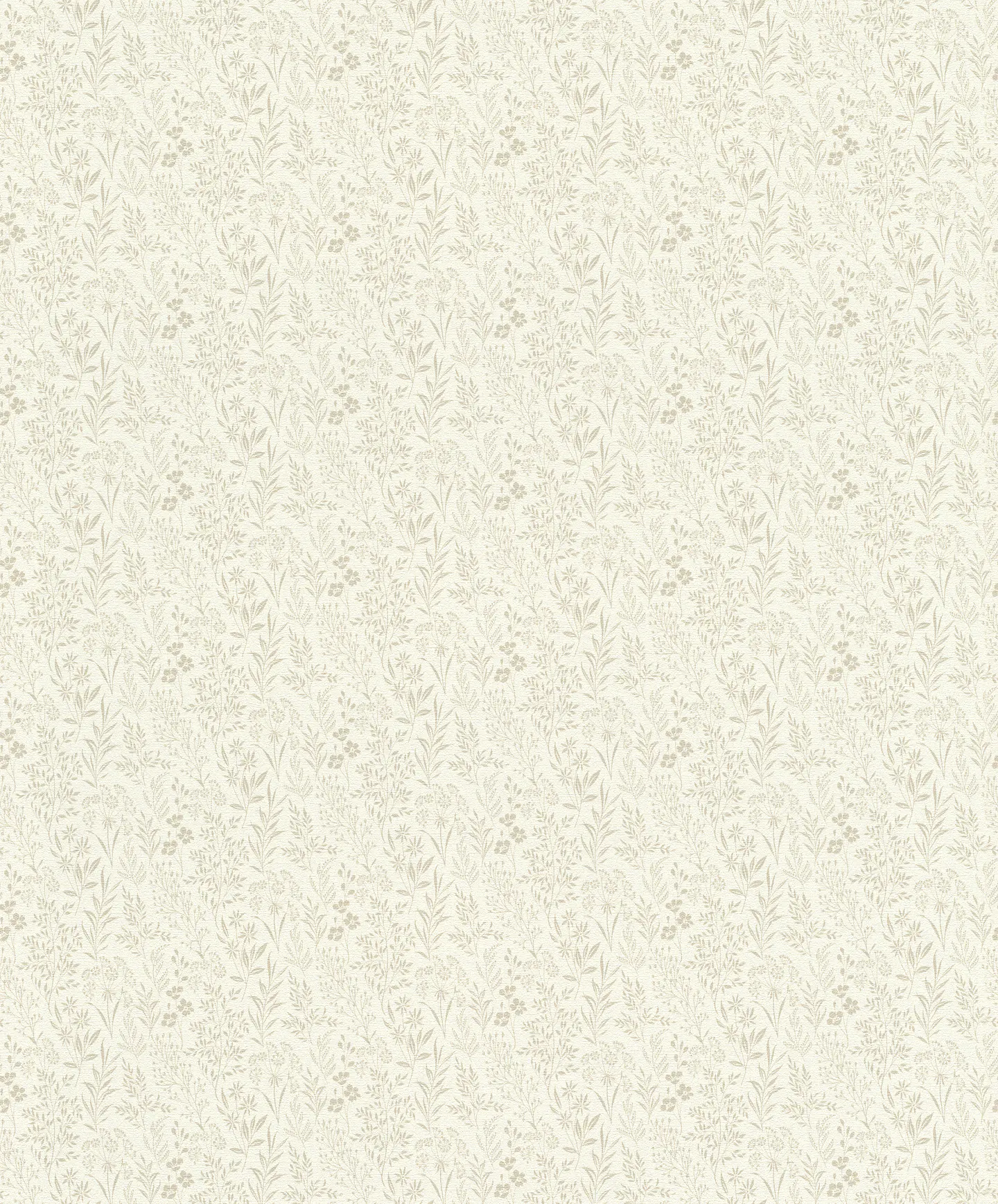 Papel Mural / 709346 (Farm Living) 2