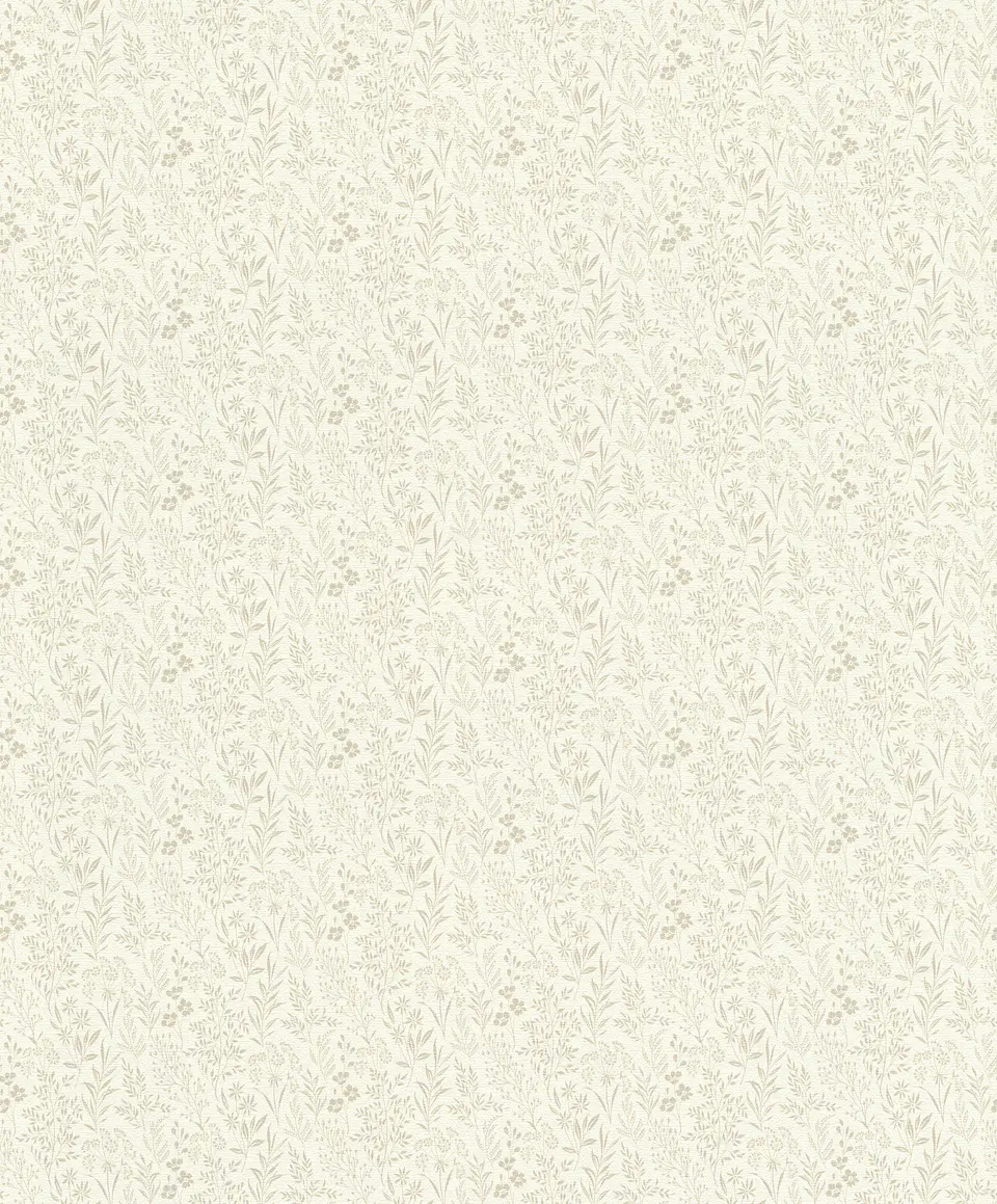 Papel Mural / 709346 (Farm Living) 2