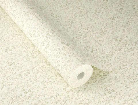Papel Mural / 709346 (Farm Living)