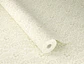 Papel Mural / 709346 (Farm Living) - Miniatura 1