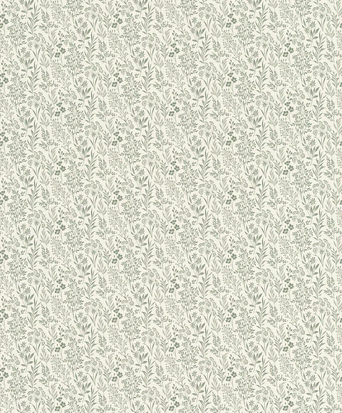 Papel Mural / 709353 (Farm Living)