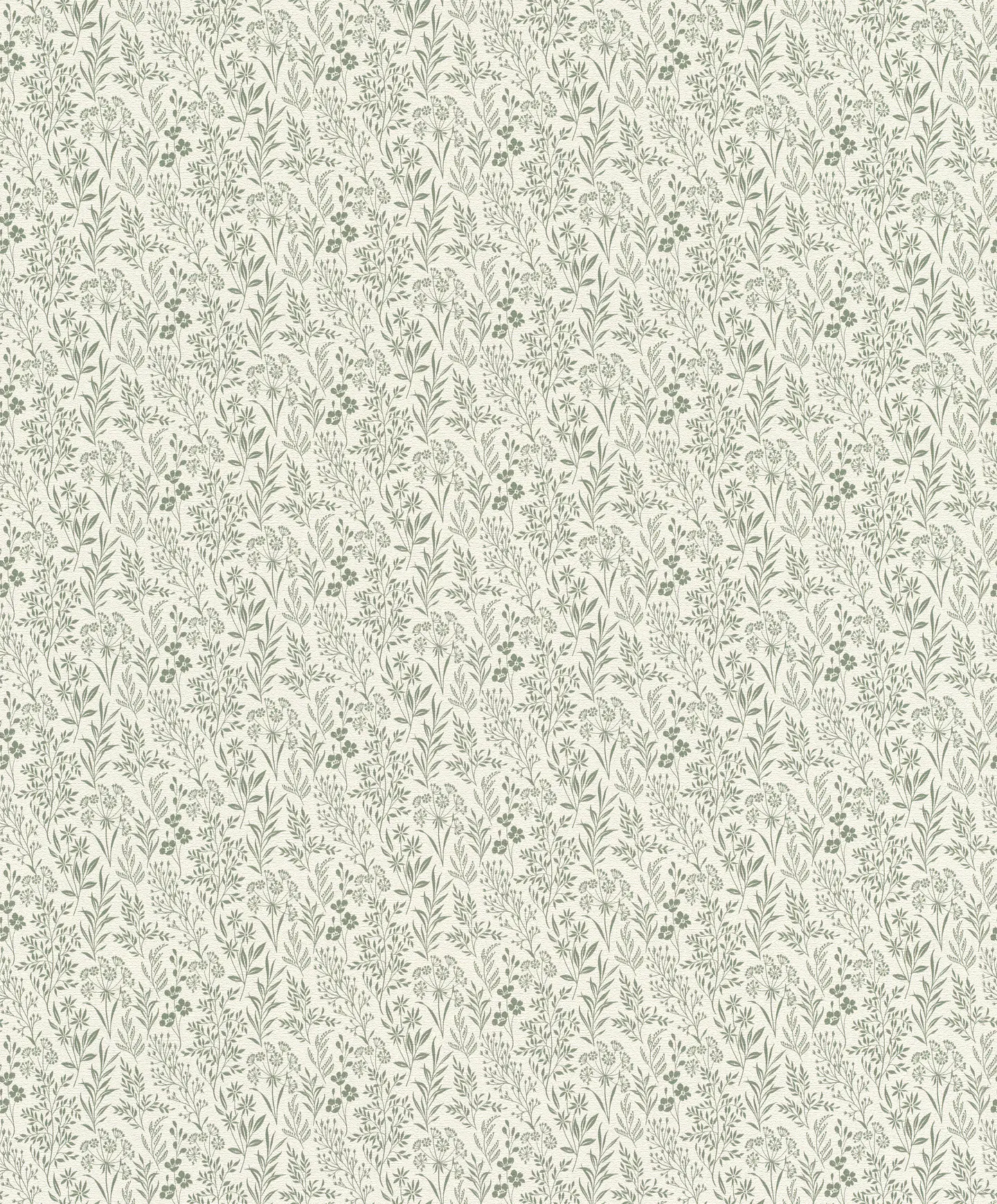 Papel Mural / 709353 (Farm Living) 2