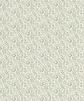 Papel Mural / 709353 (Farm Living) - Miniatura 2