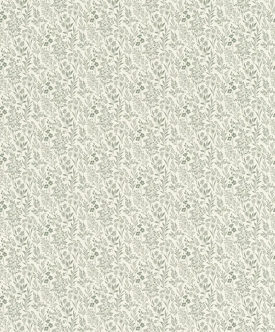 Papel Mural / 709353 (Farm Living) 2