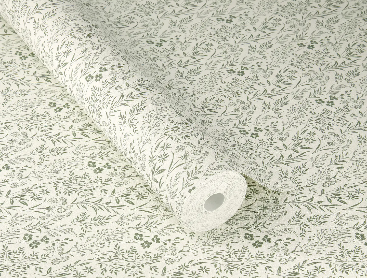 Papel Mural / 709353 (Farm Living) 1