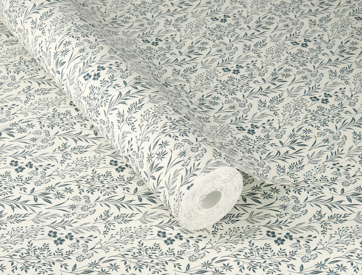 Papel Mural / 709360 (Farm Living) 1