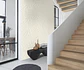 Papel Mural / 709537 (Farm Living) - Miniatura 2