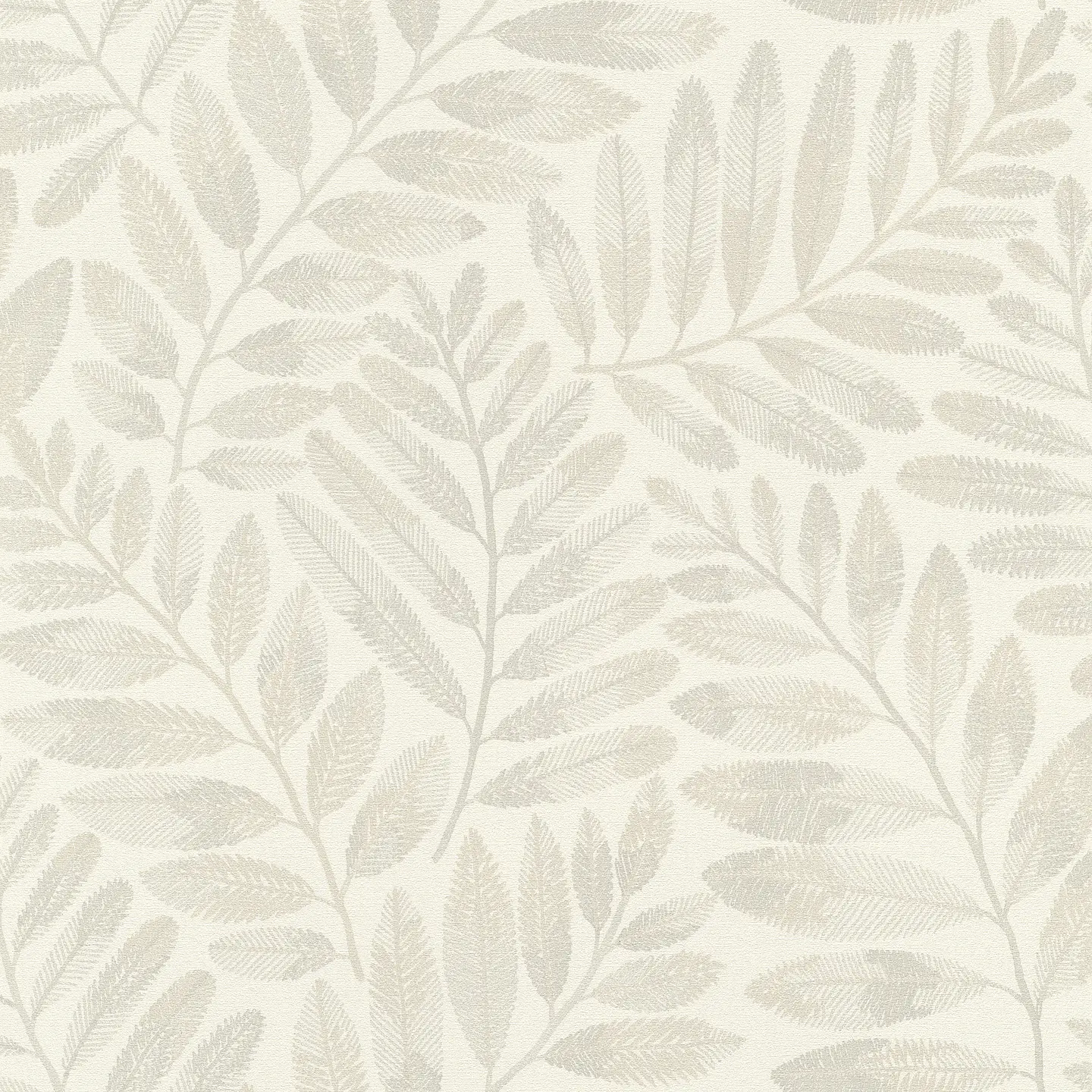 Papel Mural / 709537 (Farm Living) 3