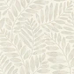 Papel Mural / 709537 (Farm Living) - Miniatura 3
