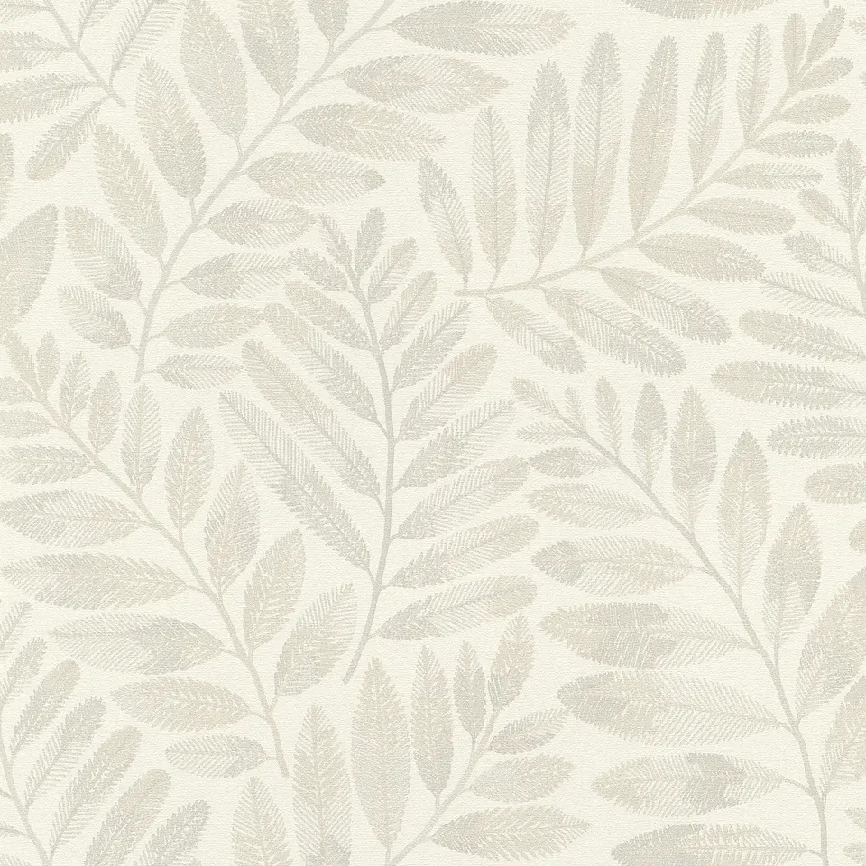 Papel Mural / 709537 (Farm Living) 3