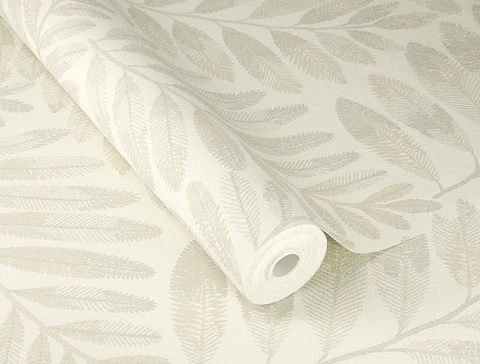 Papel Mural / 709537 (Farm Living)