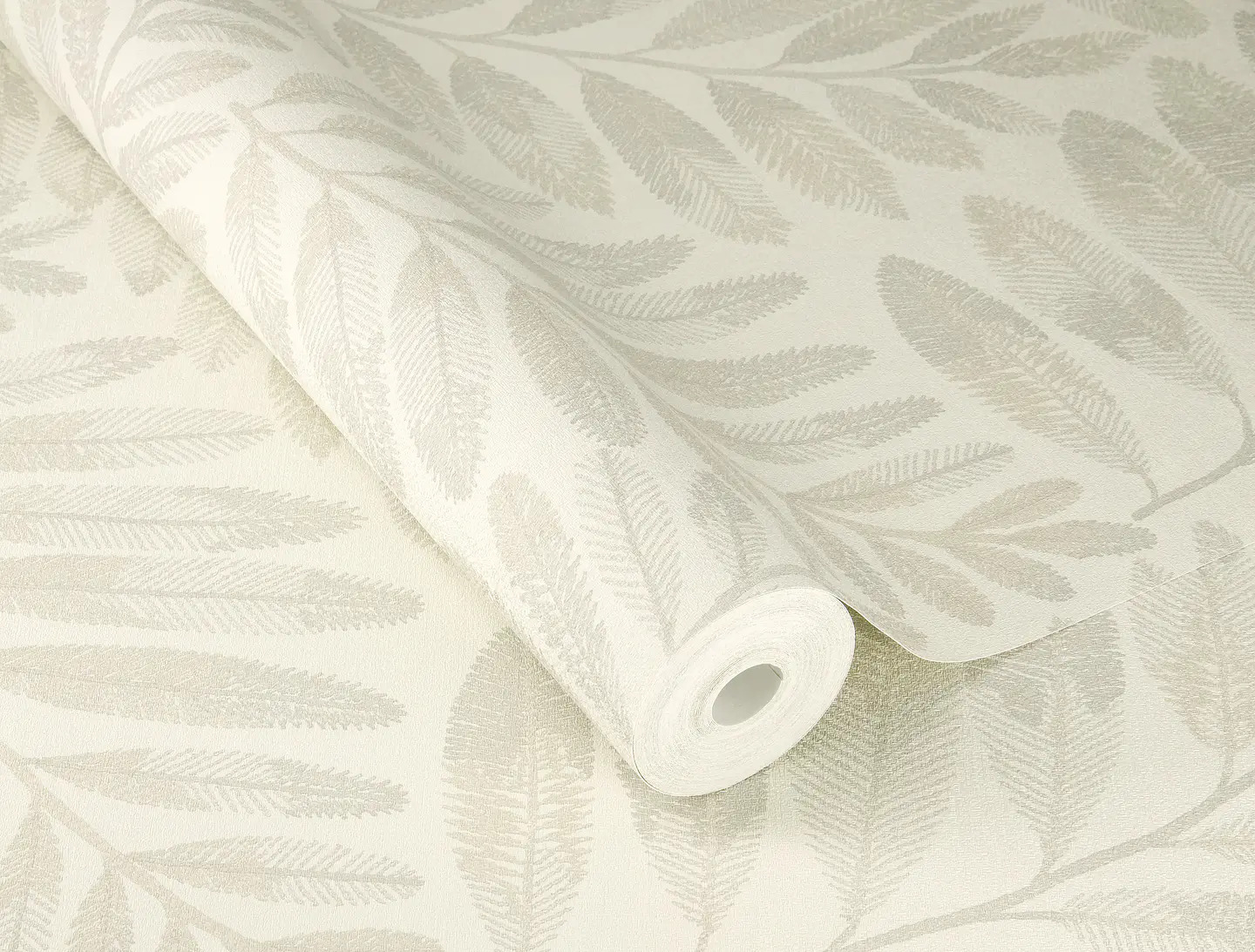 Papel Mural / 709537 (Farm Living) 1