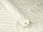 Papel Mural / 709537 (Farm Living) - Miniatura 1