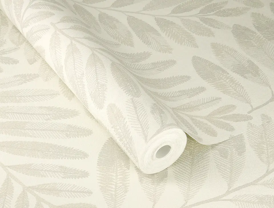 Papel Mural / 709537 (Farm Living) 1