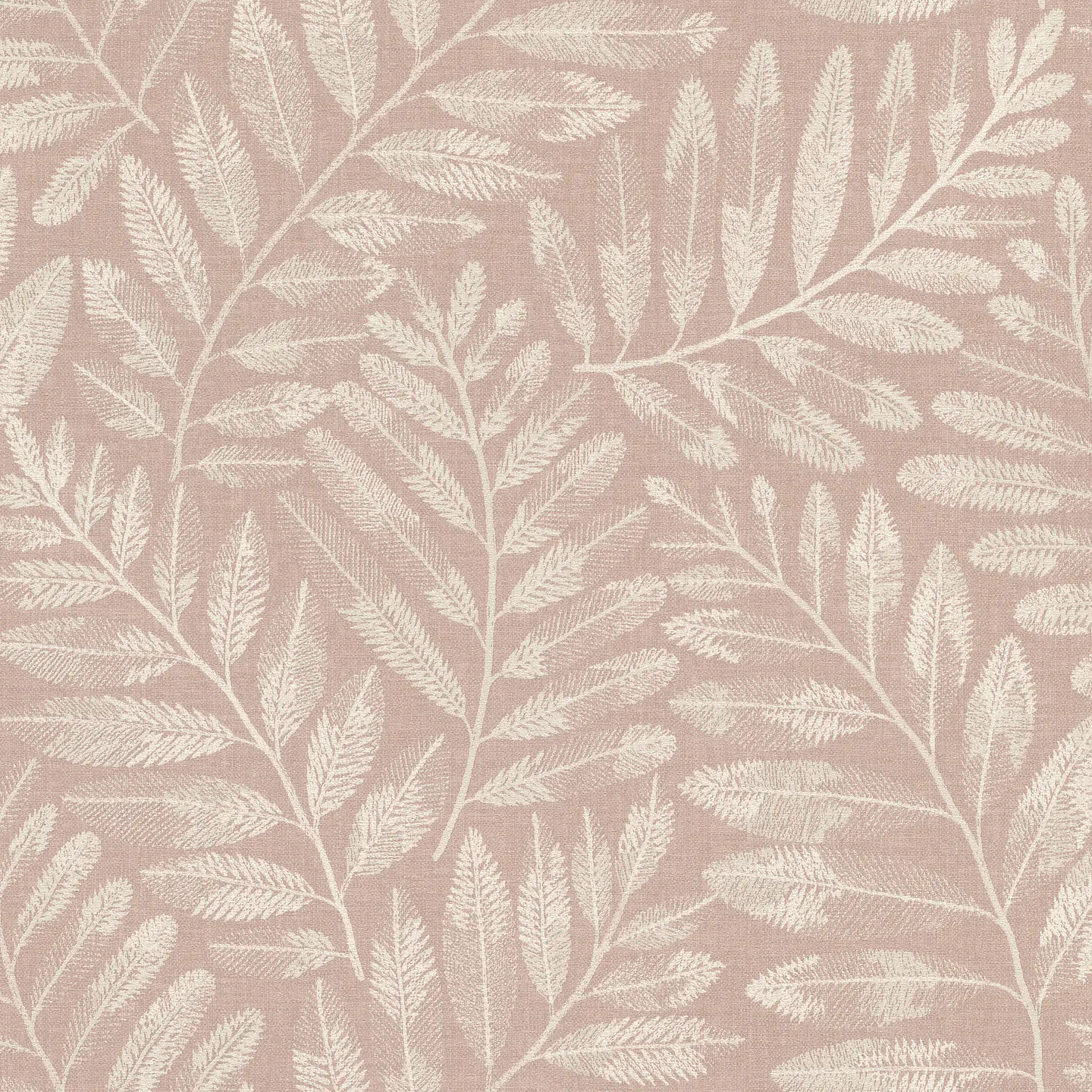 Papel Mural / 709544 (Farm Living) 3