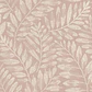 Papel Mural / 709544 (Farm Living) - Miniatura 3